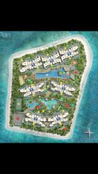 Ripple Bay (D18), Condominium #105772382